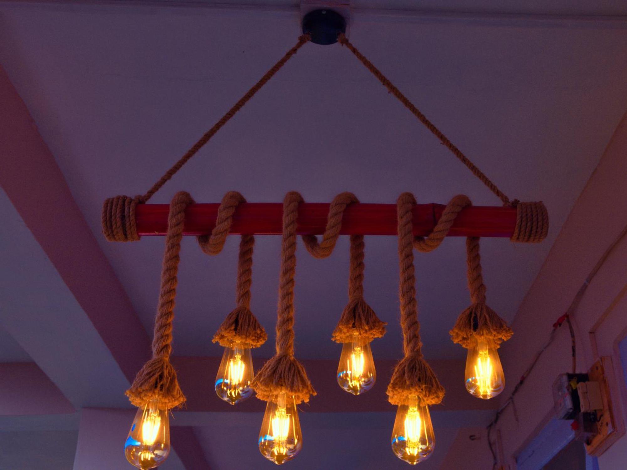 Mohija Homestay Kandāghāt المظهر الخارجي الصورة