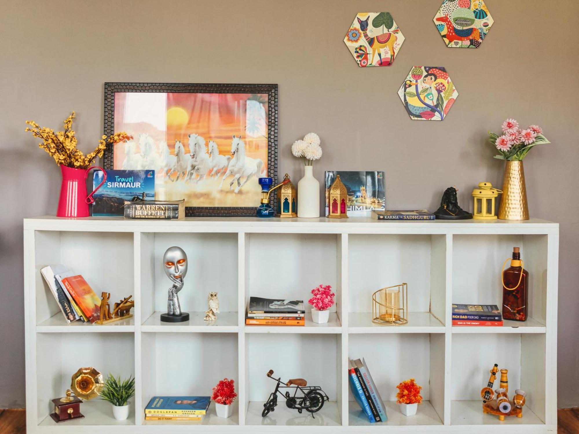 Mohija Homestay Kandāghāt المظهر الخارجي الصورة